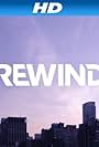 Rewind (2013)