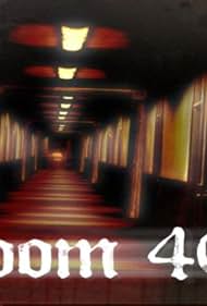 Room 401 (2007)