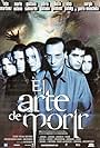 El arte de morir (2000)