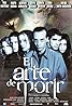 El arte de morir (2000) Poster