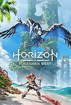 Horizon Forbidden West