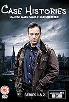 Case Histories