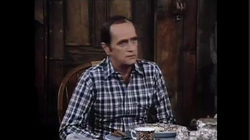 Newhart: Season 2