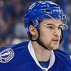 Jonathan Drouin