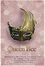 Queen Bee (2019)