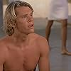 Eric Christian Olsen in The Hot Chick (2002)