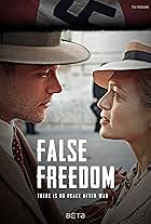 False Freedom (2014)