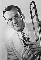 Glenn Miller