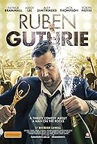 Ruben Guthrie