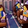 Marcos Cardenas, Vincent Tong, and Larissa Dias in Lego Dreamzzz: Trials of the Dream Chasers (2023)