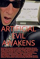 Artificial Evil Awakens