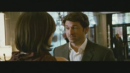 Made Of Honor: Whatever It Takes