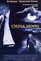 China Moon (1994)