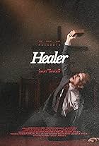 Healer