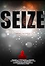 Seize (2018)