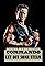 Commando: Let Off Some Steam's primary photo