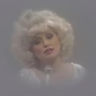 Primary photo for Dolly Parton: You're the Only One