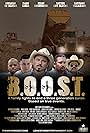 B.O.O.S.T. (2015)