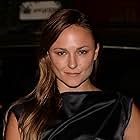 Briana Evigan