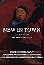 New in Town (2023)