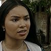 Jessica Sula in Panic (2021)