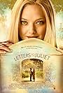 Amanda Seyfried in Letters to Juliet (2010)