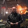 Bruce Willis in Extraction (2015)