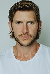 Primary photo for Greyston Holt