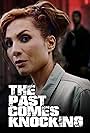 Marem Hassler in The Past Comes Knocking (2024)