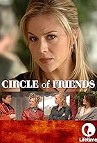 Circle of Friends