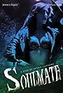 SoulMate: True Evil Never Dies (2012)