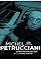 Michel Petrucciani's primary photo