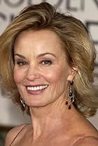 Jessica Lange