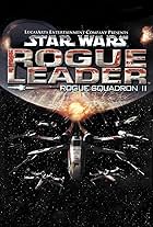 Star Wars: Rogue Squadron II - Rogue Leader (2001)