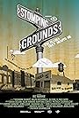 Stomping Grounds (2007)