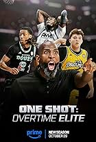 One Shot: Overtime Elite