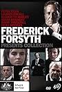 Frederick Forsyth Presents (1989)