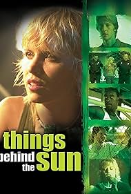 Things Behind the Sun (2001)