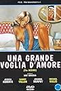 Una grande voglia d'amore (1993)