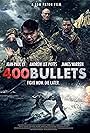 400 Bullets (2021)