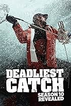 Deadliest Catch: Season 10 Revealed