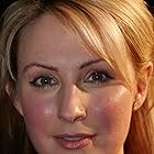 Lisa McCune