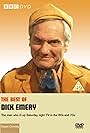 Dick Emery in The Dick Emery Show (1963)