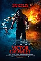 Victor Crowley