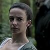 Laura Donnelly in Outlander (2014)