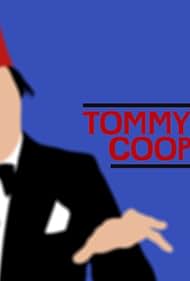 Tommy Cooper Forever (2017)