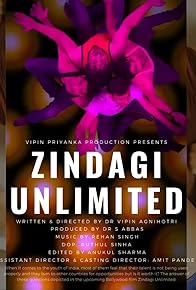 Primary photo for Zindagi Unlimited