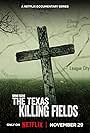 Crime Scene: The Texas Killing Fields (2022)