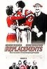 The Replacements (2000) Poster