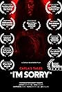 I'm Sorry - (Carla's Tales) (2020)